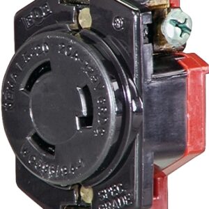 Eaton Wiring Devices