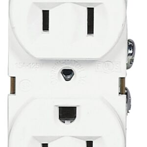 Eaton Wiring Devices