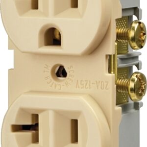 Eaton Wiring Devices