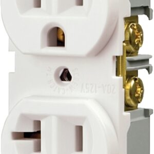 Eaton Wiring Devices