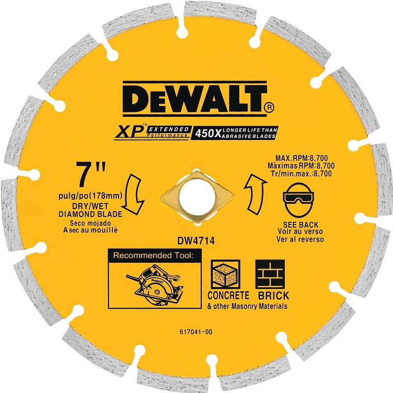 DEWALT