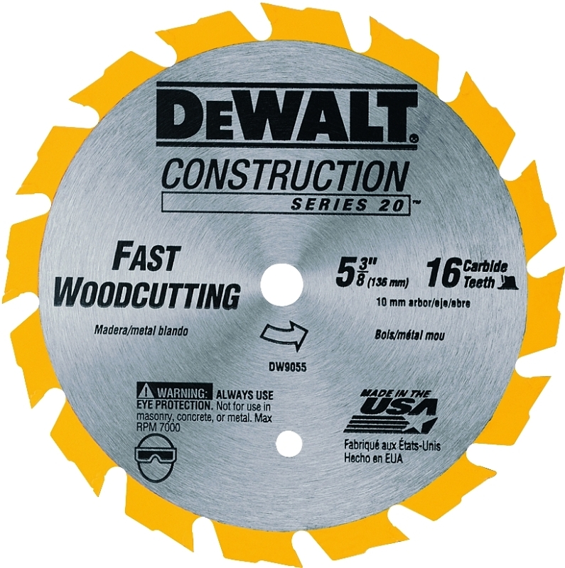 DEWALT