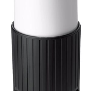 Eaton Wiring Devices