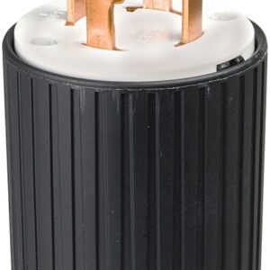 Eaton Wiring Devices