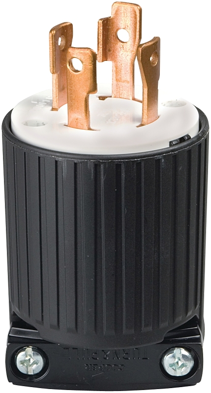 Eaton Wiring Devices