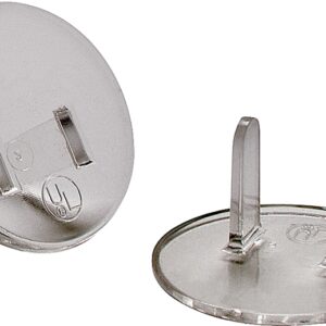 Eaton Wiring Devices