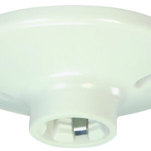 Eaton Wiring Devices