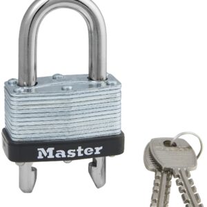Master Lock