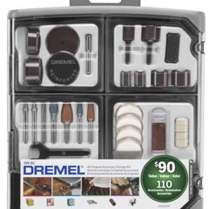 Dremel