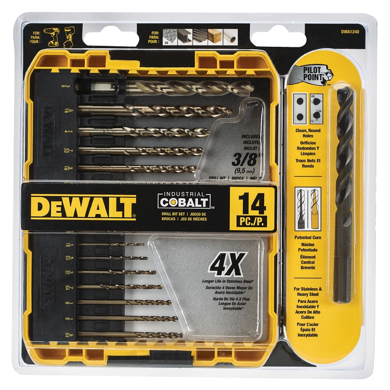 DEWALT