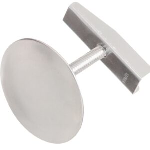 Plumb Pak