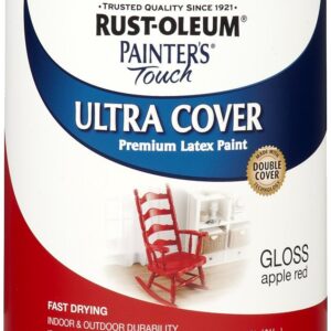 Rust-Oleum