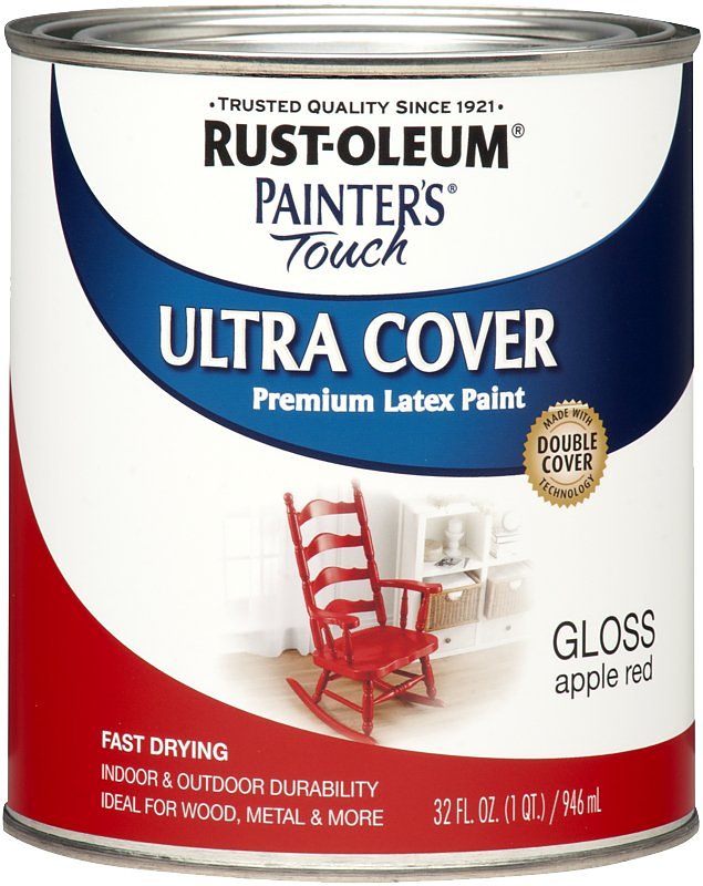 Rust-Oleum