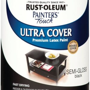 Rust-Oleum
