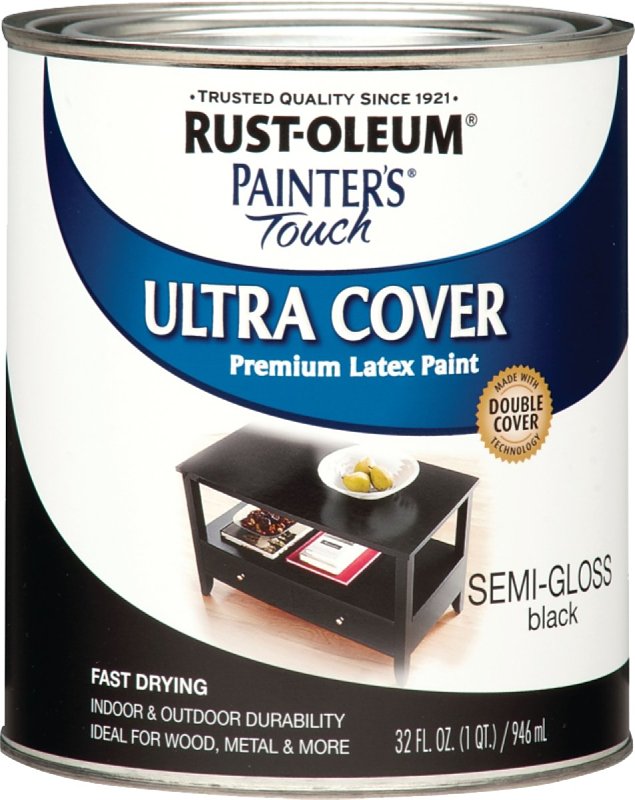 Rust-Oleum