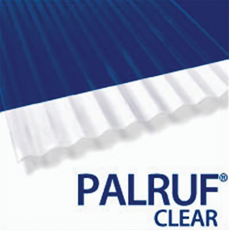 Palruf