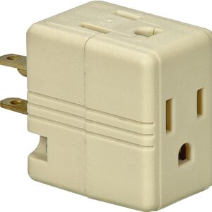 Eaton Wiring Devices