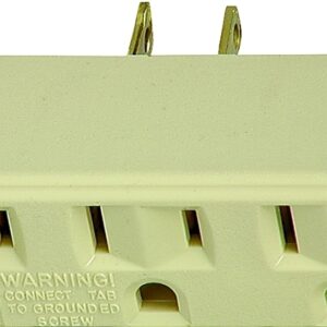 Eaton Wiring Devices