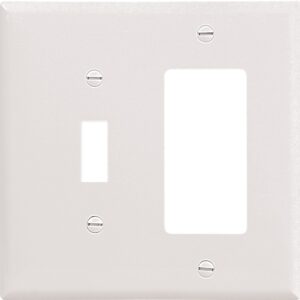 Eaton Wiring Devices