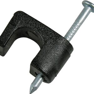 Gardner Bender