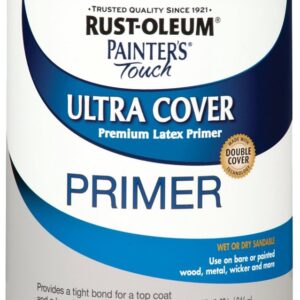 Rust-Oleum