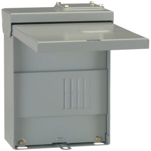 GE