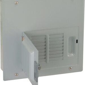GE