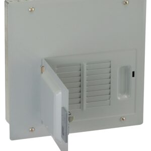 GE