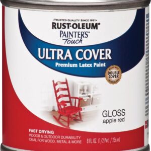 Rust-Oleum