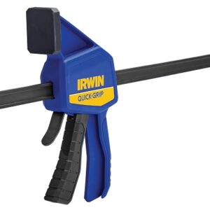 Irwin