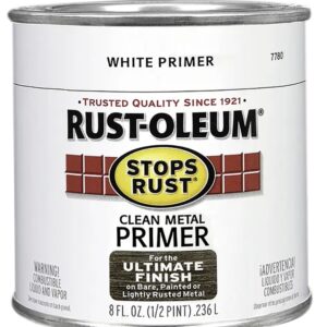 Rust-Oleum