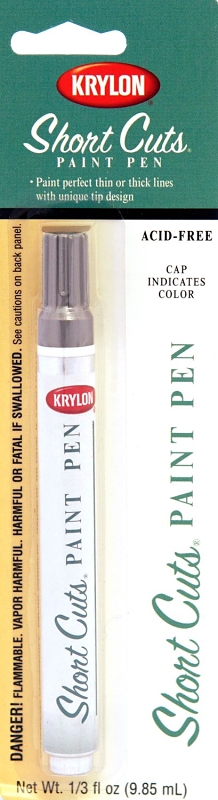 Krylon