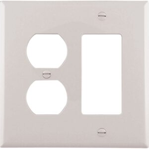 Eaton Wiring Devices