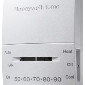 Honeywell