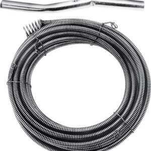 Cobra Tools