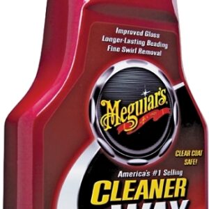 Meguiar's