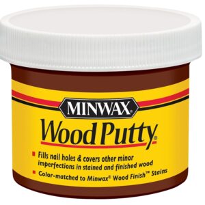 Minwax