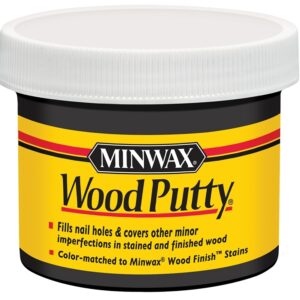 Minwax