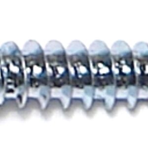 Midwest Fastener