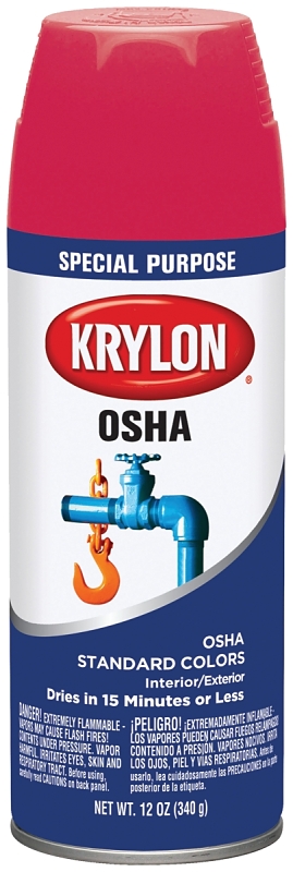 Krylon