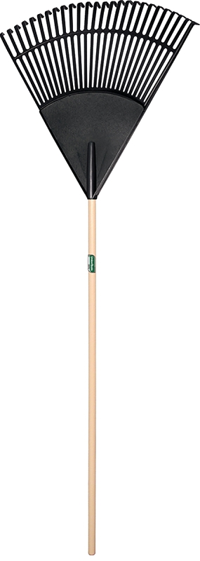 UnionTools