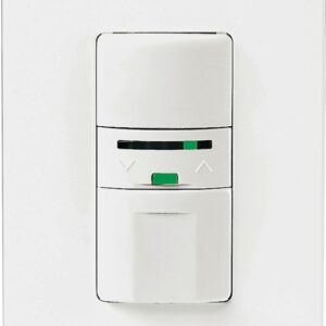 Eaton Wiring Devices