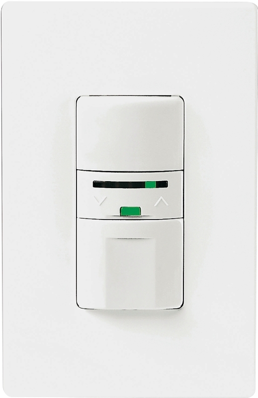 Eaton Wiring Devices