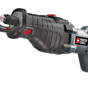 Porter-Cable