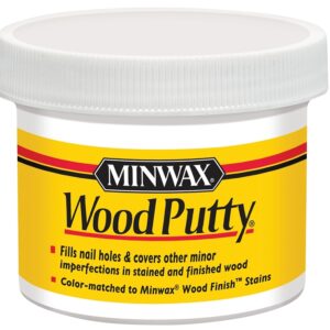 Minwax