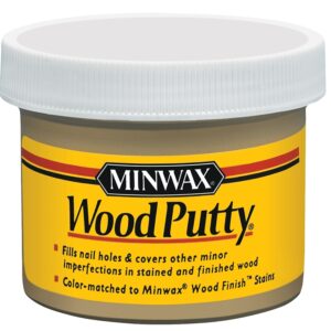Minwax