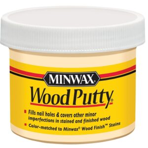 Minwax