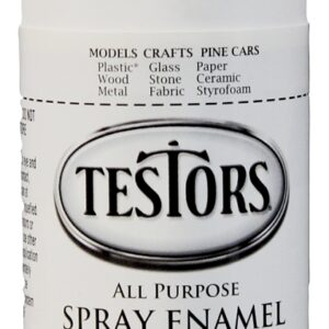 Testors