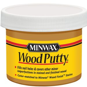 Minwax