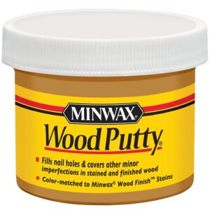 Minwax